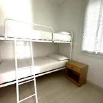 And Bright Flat With Pool * Bibione