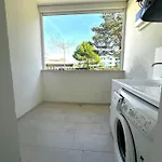 Apartman And Bright Flat With Pool Bibione