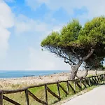 Apartman And Bright Flat With Pool Bibione